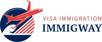 Consulting By Ahamed Kawsar